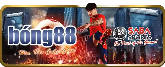 Hỗ trợ khách hàng 32win1 App