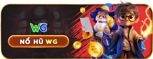 Khuyến mãi chào mừng cho thành viên mới 32win1 App