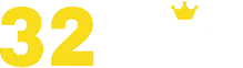32win1 app