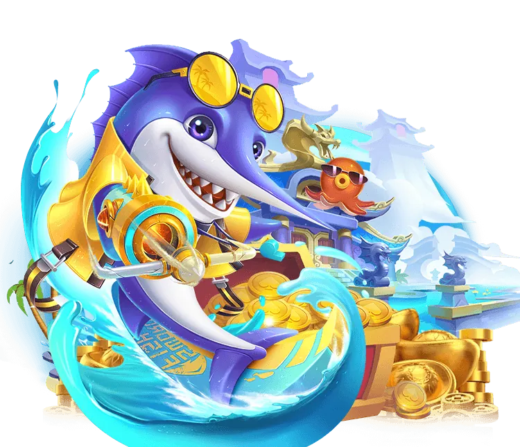 Xổ số siêu tốc và lô đề online tại 32win1 App