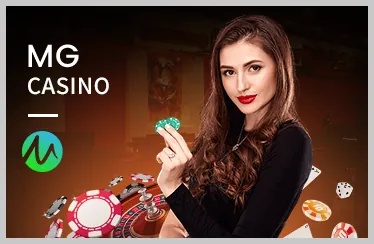 Hoàn trả cược thua 32win1 App