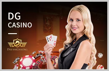 Thưởng nạp lại hàng ngày/tuần 32win1 App