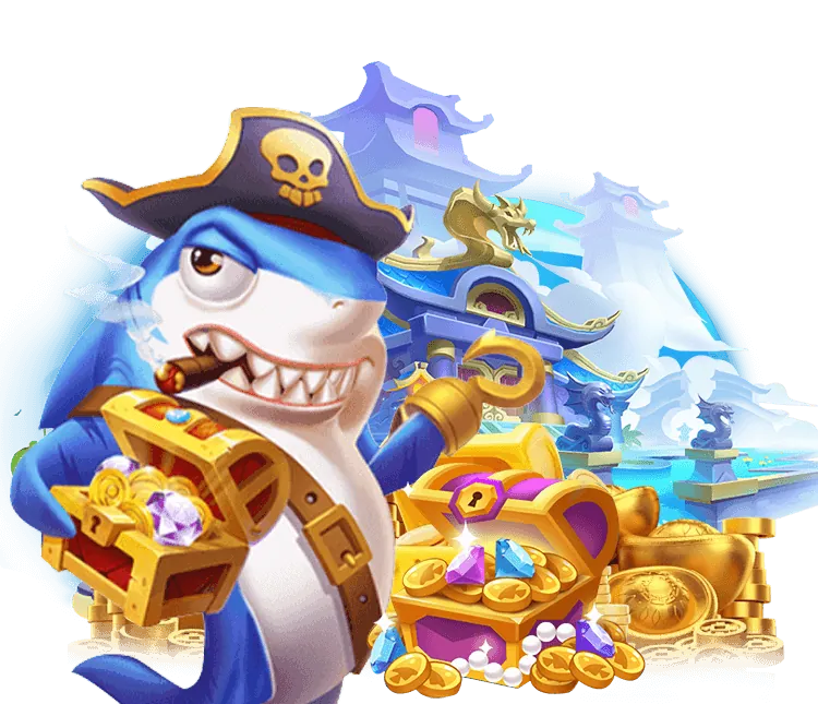 Xổ số Vietlott tại 32win1 App