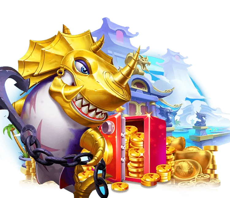 Xổ số nhanh Keno tại 32win1 App