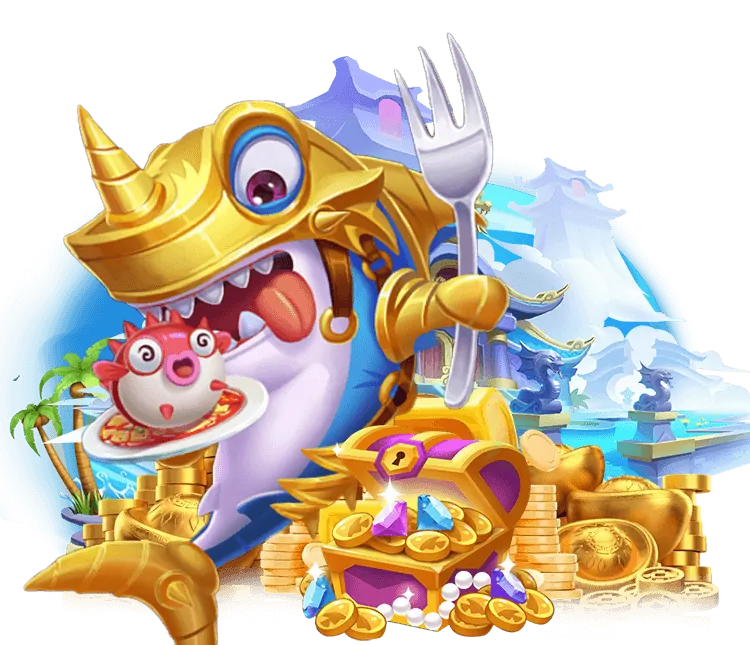 Xổ số truyền thống ba miền tại 32win1 App