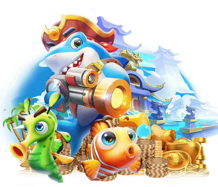 Người chơi ăn mừng chiến thắng jackpot trên 32win1 App