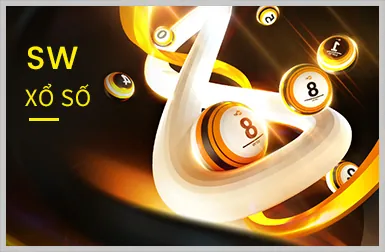 Tỷ lệ cược đá gà đa dạng tại 32win1 App