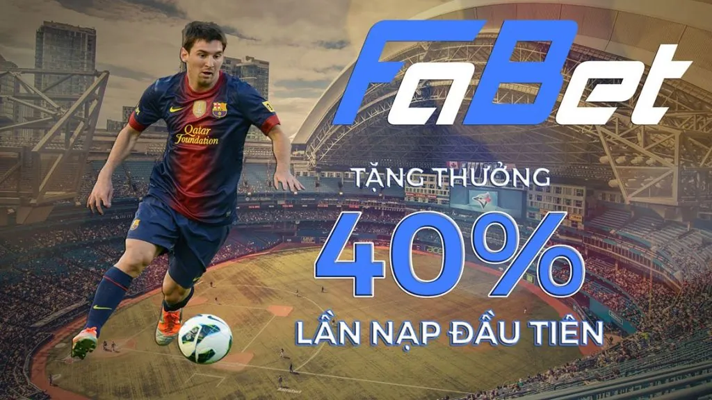 Hình ảnh quảng cáo khuyến mãi xổ số độc quyền tại 32win1 App