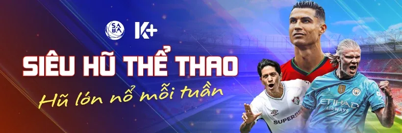 Đá gà và xổ số trực tuyến trên ứng dụng 32win1