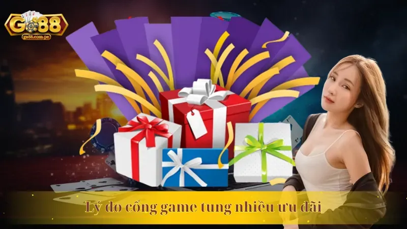 Bước 3: Chọn loại hình xổ số yêu thích