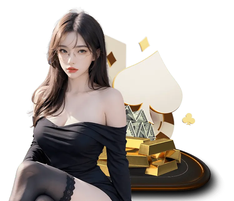 Tầm nhìn của 32win1 App