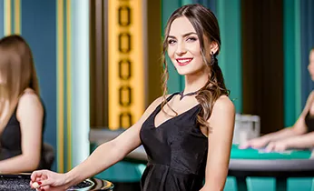 Tính năng tự loại trừ và giới hạn nạp tiền