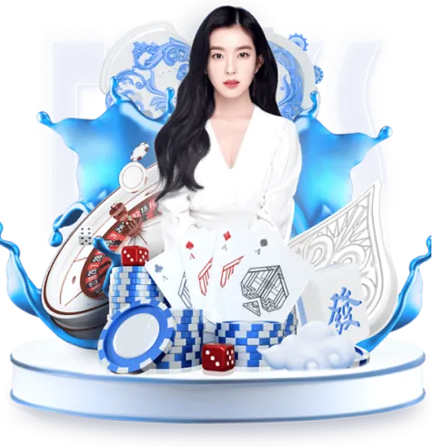 Đá Gà Trực Tiếp Kịch Tính tại 32win1