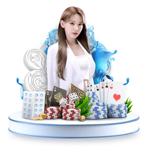 Trò chơi Xổ Số tại 32win1 App