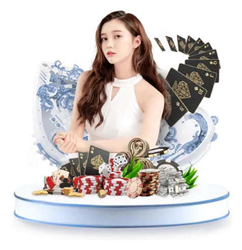 Chương trình VIP đặc biệt của 32win1