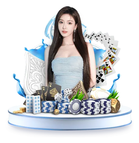 Bắn Cá Đổi Thưởng Giải Trí tại 32win1