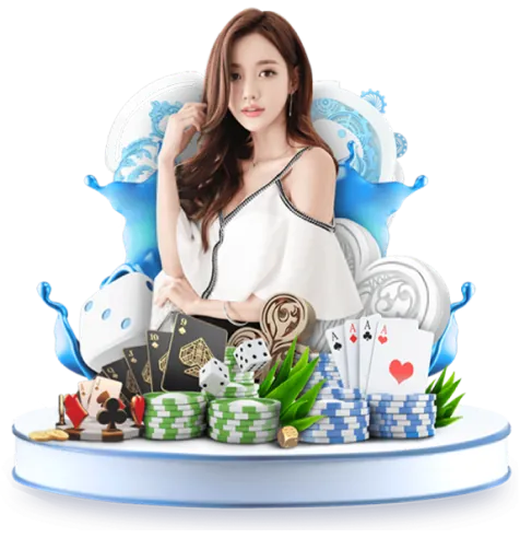 Cá cược Đá Gà tại 32win1 App