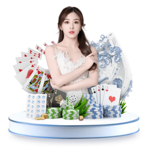 Máy đánh bạc Nổ Hũ tại 32win1 App