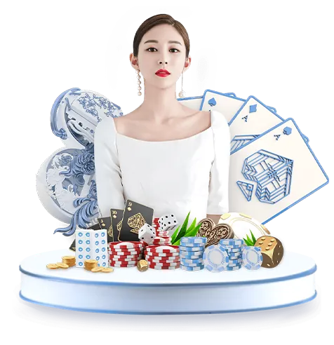 Nổ Hũ & Slot Game Đồ Họa Đỉnh Cao tại 32win1